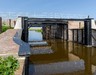 Sluis Wetsingerzijl , afbeelding 12