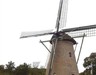 Molen Schoorl, afbeelding 10