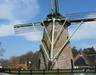 Molen Schoorl, afbeelding 2