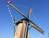 Molen Schoorl, afbeelding 11