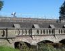 Sluis De Schans Munnekezijl, afbeelding 5