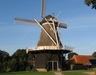 Molen Windlust Burum, afbeelding 8