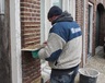 Woning Zilverstraat 2 Franeker, afbeelding 4