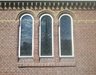 Huis bij Rooms Katholieke kerkhof Leeuwarden, afbeelding 6