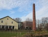 Renovatie schoorsteen voormalige melkfabriek Bartlehiem, afbeelding 5