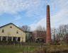 Renovatie schoorsteen voormalige melkfabriek Bartlehiem, afbeelding 5