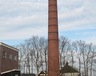 Renovatie schoorsteen voormalige melkfabriek Bartlehiem, afbeelding 6