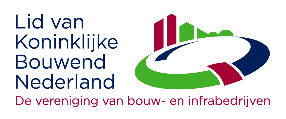 BNL_ledenschild_2021_A1_RGB