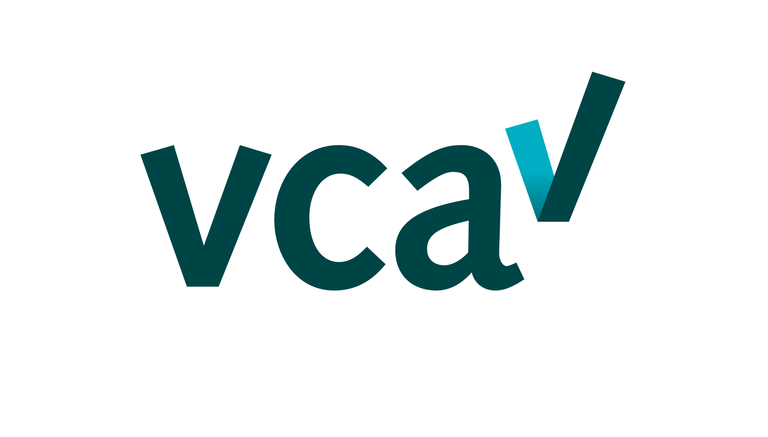 VCA_logo_4000x2276px_RGB_2.0